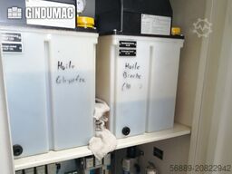 AXA MILLTURN VHC 2-1760 XTS 50/D