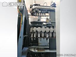 AXA MILLTURN VHC 2-1760 XTS 50/D