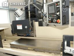 WAGNER FSG 1640 AD III