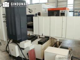 WAGNER FSG 1640 AD III