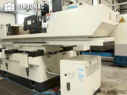 WAGNER FSG 1640 AD III