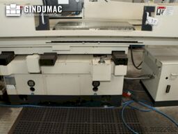 WAGNER FSG 1640 AD III