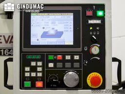 WAGNER FSG 1640 AD III