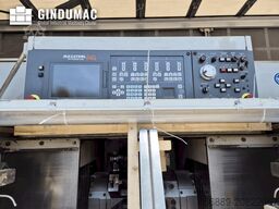 Mazak Multiplex 6200