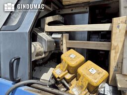 Mazak Multiplex 6200