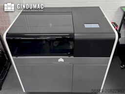 STEINER Projet MJP 2500 Plus