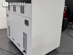 STEINER Projet MJP 2500 Plus