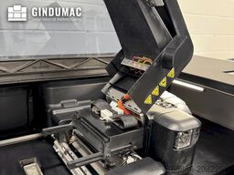 STEINER Projet MJP 2500 Plus