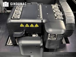 STEINER Projet MJP 2500 Plus