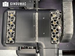 STEINER Projet MJP 2500 Plus