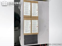 STEINER Projet MJP 2500 Plus