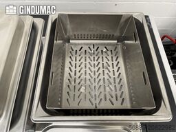 STEINER Projet MJP 2500 Plus