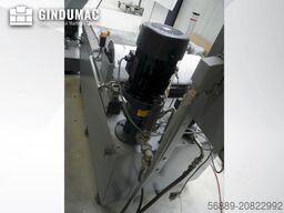 DECKEL MAHO DMF 250 linear