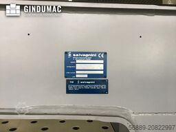 Salvagnini P4-2512