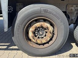 Schmitz Cargobull SCB*S3T / Disk brakes