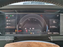 Volvo FH 13.500 Globetrotter XL 6x2 - Retarder - Full...