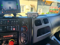 Renault D Wide