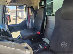 Renault D Wide