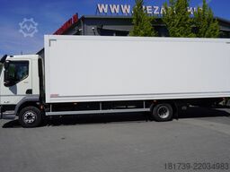 MSA Michael Schadt Maschinen und Anlagen GmbH Allgaeu MSA Michael Schadt Maschinen und Anlagen GmbH Allgaeu MSA Michael Schadt Maschinen und Anlagen GmbH Allgaeu