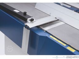 PANHANS 1570 TXF