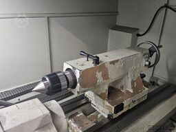 UNITECH UT660x2000