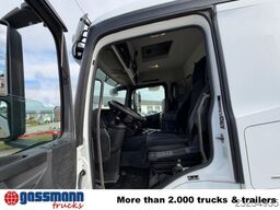 Mercedes-Benz Arocs 1835 K 4x2 Kran Fassi F145 AZ.0.022 E , Funk
