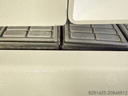 HOMAG HOMAG EDGETEQ S300 / KDF 440 C