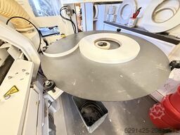 HOMAG HOMAG EDGETEQ S300 / KDF 440 C