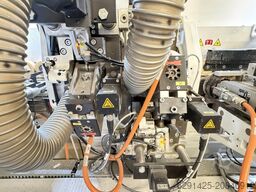 HOMAG HOMAG EDGETEQ S300 / KDF 440 C