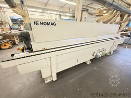 HOMAG HOMAG EDGETEQ S300 / KDF 440 C