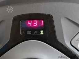 bt HWE 100 Elektro