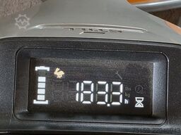 still EXV 14 C