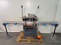 Elumatec AS 170