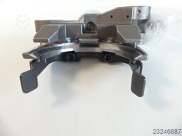 CHIRON 1397444 Kettenglied Zsb T=83,33 SN:CW50/21 003 -  -