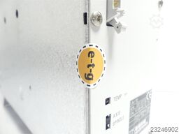 Heidenhain UM 112 ID 325 001-02 SN14008682B generalüberholt mit 3 Mon. Gewährl.