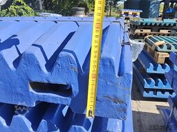 AMA recycling technologies AMA recycling technologies AMA recycling technologies
