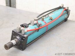 TOX PRESSOTECHNIK S 04.113.040.120