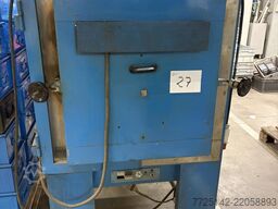 EMISON Forns electrics