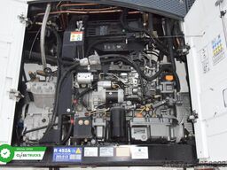 SCHMITZ CARGOBULL SKO FP 60 ThermoKing SLXi 300