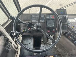 Mafi MT 25 T / Terminal Tractor / Cummins Motor / Li...