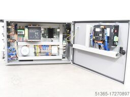 DINSE DIX FDE-PN 100 L