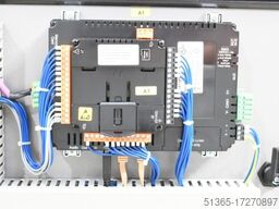 DINSE DIX FDE-PN 100 L