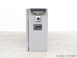 DINSE DIX FDE-PN 100 L