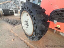 Manitou MAN GO 12