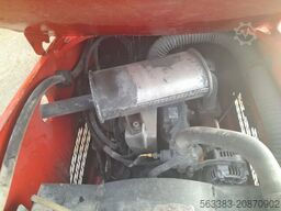 Manitou MAN GO 12