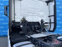 Scania R 460 A4x2NA DIFF-L RETARDER SUPER! ACC VECTO 3