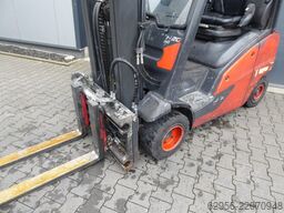 Linde H20T-01