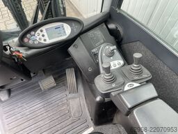 Still RX70-25