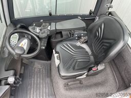 STILL RX70-25