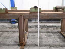 unbekannt 740 x 5500 mm